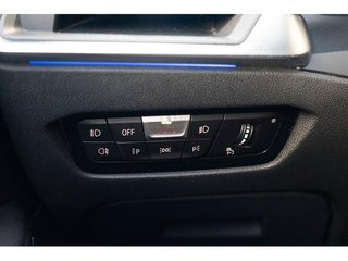 BMW Serie 3 318d 110 kW (150 CV)