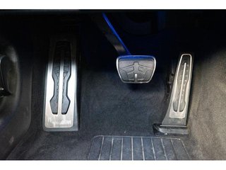 BMW Serie 3 318d 110 kW (150 CV)