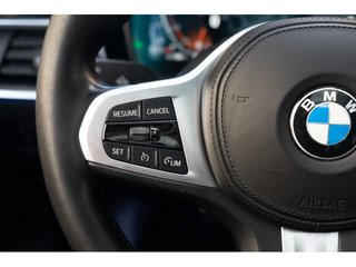 BMW Serie 3 318d 110 kW (150 CV)