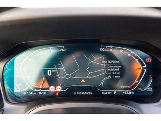 BMW Serie 3 318d 110 kW (150 CV)