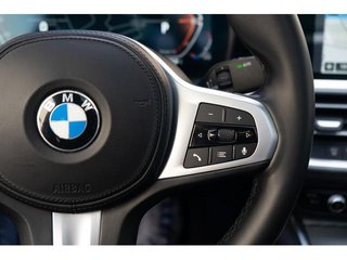 BMW Serie 3 318d 110 kW (150 CV)