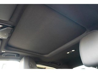 BMW Serie 3 318d 110 kW (150 CV)