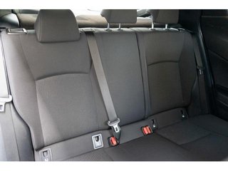 Toyota C-HR 1.8 125H Advance 90 kW (122 CV)