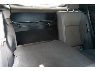 Toyota C-HR 1.8 125H Advance 90 kW (122 CV)