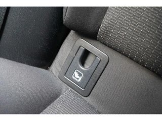 Toyota C-HR 1.8 125H Advance 90 kW (122 CV)