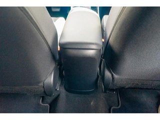 Toyota C-HR 1.8 125H Advance 90 kW (122 CV)