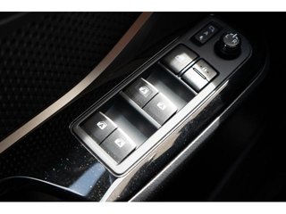 Toyota C-HR 1.8 125H Advance 90 kW (122 CV)