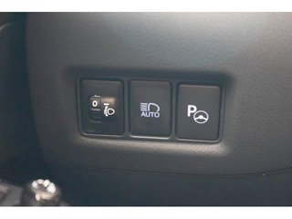 Toyota C-HR 1.8 125H Advance 90 kW (122 CV)