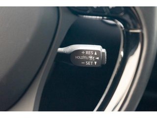 Toyota C-HR 1.8 125H Advance 90 kW (122 CV)