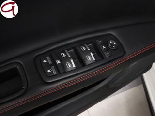 Maserati Quattroporte 3.0 V6 S Auto 301 kW (410 CV)