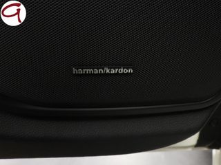 Maserati Quattroporte 3.0 V6 S Auto 301 kW (410 CV)