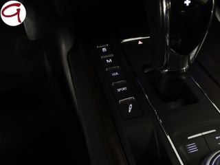 Maserati Quattroporte 3.0 V6 S Auto 301 kW (410 CV)