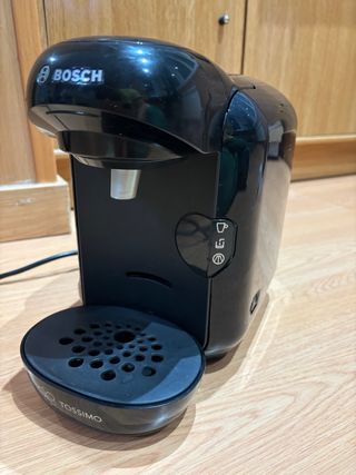 Piezas Tassimo Bosch 1202