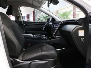 Hyundai Tucson 1.6 TGDI PHEV Maxx 4X4 Auto 195 kW (265 CV)