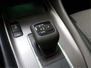 Nissan Qashqai DIG-T 160 N-Connecta 4x2 CVT 116 kW (158 CV)