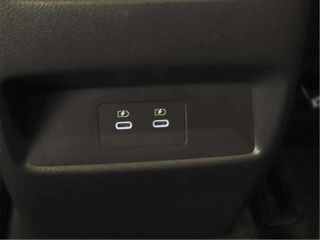 Nissan Qashqai DIG-T 160 N-Connecta 4x2 CVT 116 kW (158 CV)