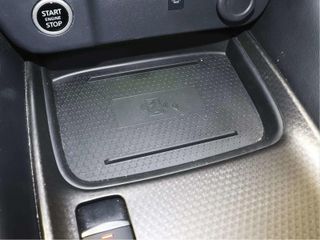 Nissan Qashqai DIG-T 160 N-Connecta 4x2 CVT 116 kW (158 CV)