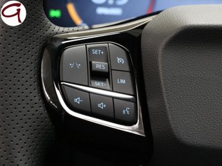 Ford Puma 1.0 EcoBoost MHEV ST-Line Auto 92 kW (125 CV)