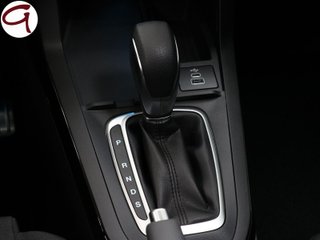 Ford Puma 1.0 EcoBoost MHEV ST-Line Auto 92 kW (125 CV)