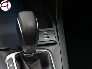 Ford Puma 1.0 EcoBoost MHEV ST-Line Auto 92 kW (125 CV)