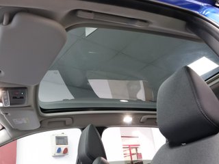 Nissan Qashqai DIG-T 140 N-Connecta 103 kW (140 CV)