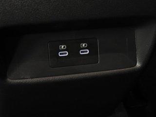 Nissan Qashqai DIG-T 140 N-Connecta 103 kW (140 CV)