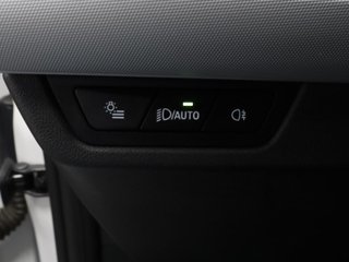BMW X1 xDrive25e 180 kW (245 CV)
