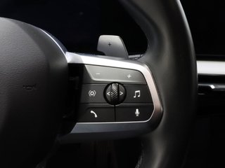 BMW X1 xDrive25e 180 kW (245 CV)