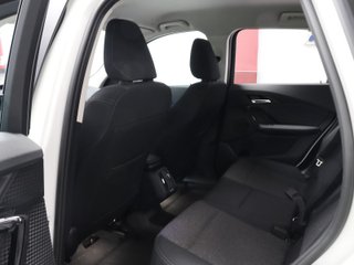 BMW X1 xDrive25e 180 kW (245 CV)