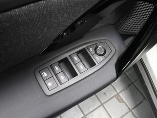 BMW X1 xDrive25e 180 kW (245 CV)