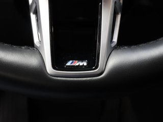 BMW X1 xDrive25e 180 kW (245 CV)