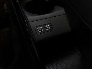 BMW X1 xDrive25e 180 kW (245 CV)