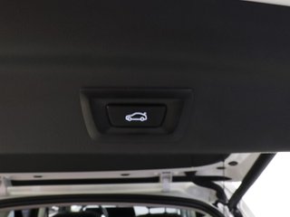 BMW X1 xDrive25e 180 kW (245 CV)