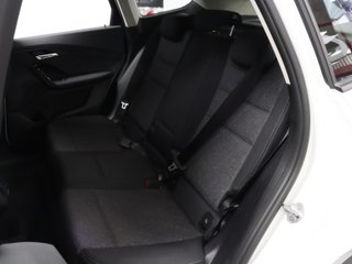 BMW X1 xDrive25e 180 kW (245 CV)