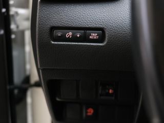 Nissan Qashqai dCi 115 Acenta 85 kW (115 CV)