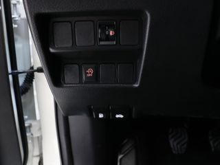 Nissan Qashqai dCi 115 Acenta 85 kW (115 CV)