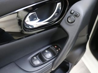 Nissan Qashqai dCi 115 Acenta 85 kW (115 CV)