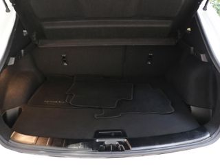 Nissan Qashqai dCi 115 Acenta 85 kW (115 CV)