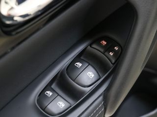 Nissan Qashqai dCi 115 Acenta 85 kW (115 CV)