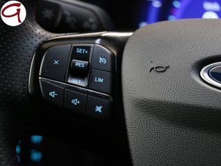 Ford Kuga 1.5 EcoBoost SANDS ST-Line 4x2 110 kW (150 CV)