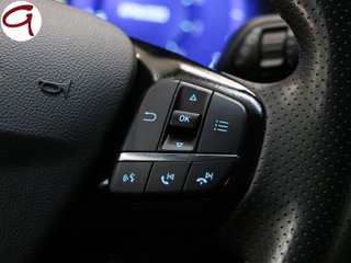 Ford Kuga 1.5 EcoBoost SANDS ST-Line 4x2 110 kW (150 CV)