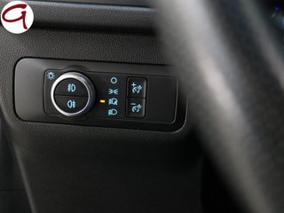 Ford Kuga 1.5 EcoBoost SANDS ST-Line 4x2 110 kW (150 CV)