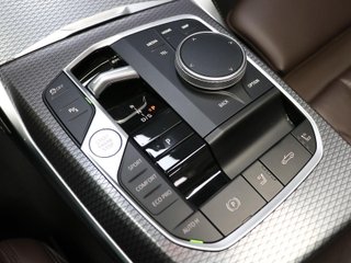 BMW Serie 4 420d Cabrio 140 kW (190 CV)