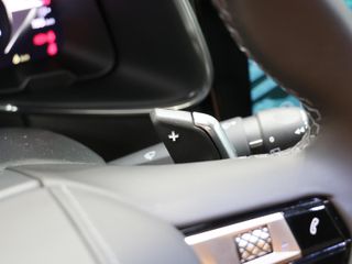 DS DS7 Crossback E-Tense 225 Rivoli Auto 165 kW (225 CV)