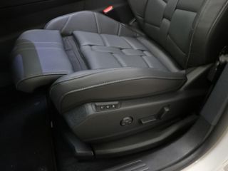 DS DS7 Crossback E-Tense 225 Rivoli Auto 165 kW (225 CV)