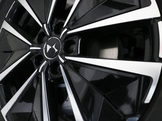 DS DS7 Crossback E-Tense 225 Rivoli Auto 165 kW (225 CV)