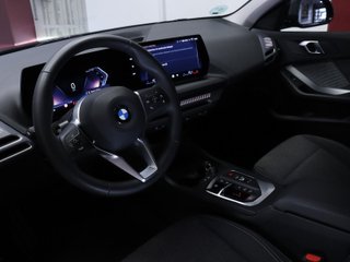 BMW Serie 1 116i 90 kW (122 CV)