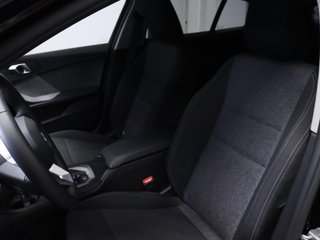 BMW Serie 1 116i 90 kW (122 CV)