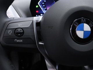 BMW Serie 1 116i 90 kW (122 CV)