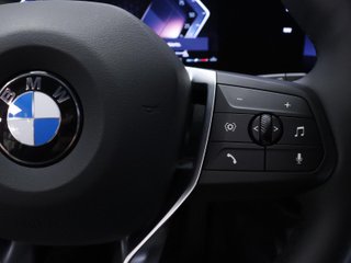 BMW Serie 1 116i 90 kW (122 CV)